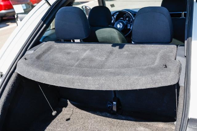 2018 Volkswagen Beetle 2.0T S