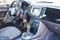 2018 Volkswagen Beetle 2.0T S
