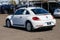 2018 Volkswagen Beetle 2.0T S