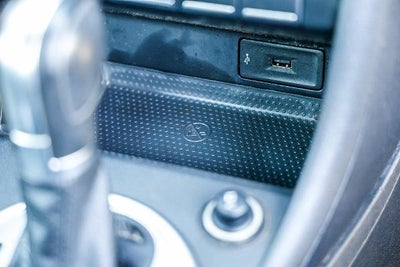 2018 Volkswagen Beetle 2.0T S