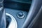2018 Volkswagen Beetle 2.0T S