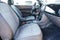 2018 Volkswagen Beetle 2.0T S