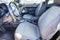 2018 Volkswagen Beetle 2.0T S