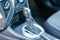 2018 Volkswagen Beetle 2.0T S