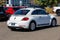 2018 Volkswagen Beetle 2.0T S