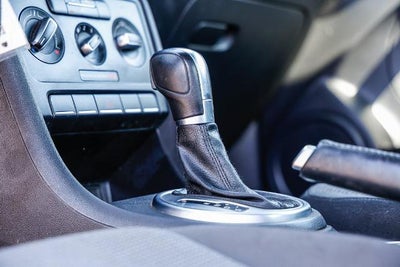 2018 Volkswagen Beetle 2.0T S