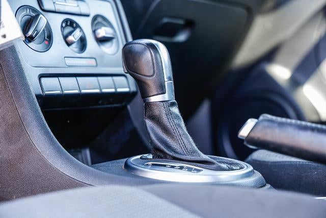 2018 Volkswagen Beetle 2.0T S