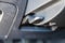 2018 Volkswagen Beetle 2.0T S