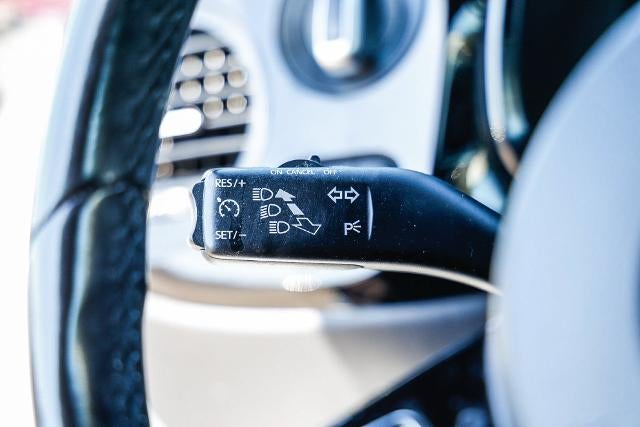 2018 Volkswagen Beetle 2.0T S