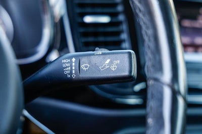 2018 Volkswagen Beetle 2.0T S