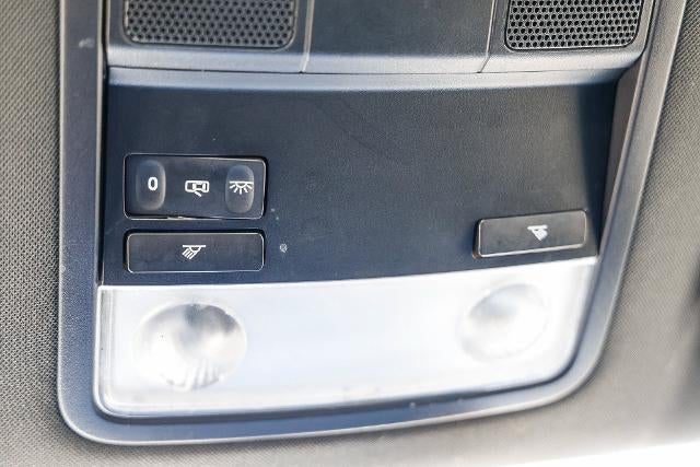 2018 Volkswagen Beetle 2.0T S