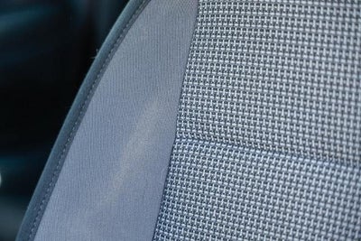2018 Volkswagen Beetle 2.0T S