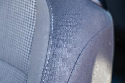 2018 Volkswagen Beetle 2.0T S