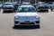 2018 Volkswagen Beetle 2.0T S