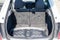 2018 Volkswagen Beetle 2.0T S