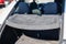 2018 Volkswagen Beetle 2.0T S