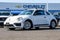 2018 Volkswagen Beetle 2.0T S