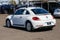 2018 Volkswagen Beetle 2.0T S
