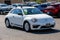 2018 Volkswagen Beetle 2.0T S