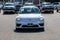 2018 Volkswagen Beetle 2.0T S