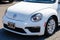 2018 Volkswagen Beetle 2.0T S