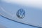 2018 Volkswagen Beetle 2.0T S