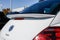 2018 Volkswagen Beetle 2.0T S
