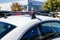 2018 Volkswagen Beetle 2.0T S