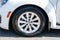 2018 Volkswagen Beetle 2.0T S
