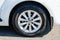 2018 Volkswagen Beetle 2.0T S