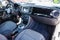 2018 Volkswagen Beetle 2.0T S