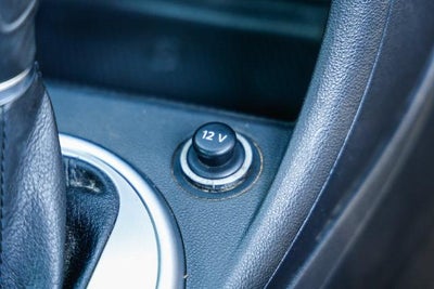 2018 Volkswagen Beetle 2.0T S