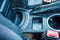 2018 Volkswagen Beetle 2.0T S