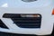 2018 Volkswagen Beetle 2.0T S