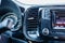 2018 Volkswagen Beetle 2.0T S