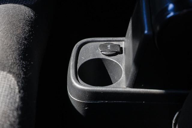 2018 Volkswagen Beetle 2.0T S