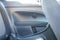 2018 Volkswagen Beetle 2.0T S