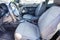 2018 Volkswagen Beetle 2.0T S