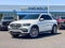 2021 Mercedes-Benz GLE GLE 350