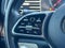 2021 Mercedes-Benz GLE GLE 350