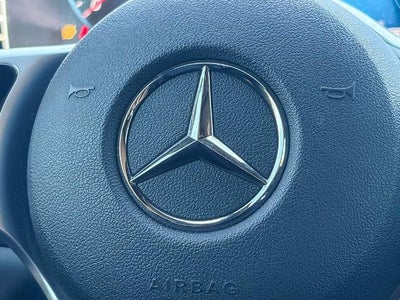 2021 Mercedes-Benz GLE GLE 350