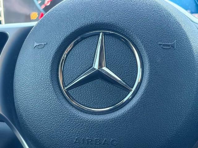 2021 Mercedes-Benz GLE GLE 350