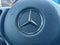 2021 Mercedes-Benz GLE GLE 350