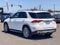 2021 Mercedes-Benz GLE GLE 350