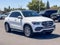 2021 Mercedes-Benz GLE GLE 350