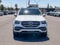 2021 Mercedes-Benz GLE GLE 350