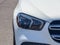 2021 Mercedes-Benz GLE GLE 350