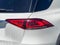 2021 Mercedes-Benz GLE GLE 350