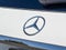 2021 Mercedes-Benz GLE GLE 350