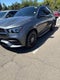 2021 Mercedes-Benz GLE GLE 350